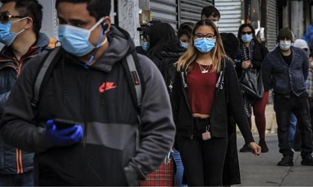 Κορονοϊός: Σε καραντίνα 13 άτομα στην Ηγουμενίτσα